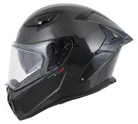 CABERG DRIFT EVO II CARBON carbon XL