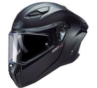 Caberg Drift Evo II, full face helmet XS Matt-Black