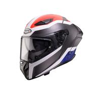 Caberg Drift Evo 2 Full Face Motorbike Motorcycle Helmet Matt Carbon CBR