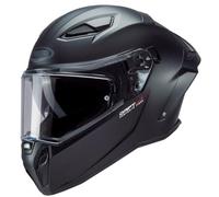 Caberg Drift Evo II, full face helmet XL Matt-Black