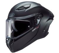 Caberg Drift Evo II Helmet, black, size 2XL