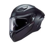 Caberg Drift Evo II - Matt Black
