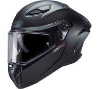 CABERG DRIFT EVO II MONO matt black M