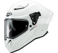 CABERG DRIFT EVO II MONO white XS