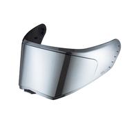 Caberg Drift Evo II Pinlock Visor unisex Silver mirrored, UNI