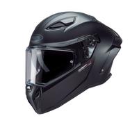 Caberg Drift Evo II Motorcycle Motorbike Matt Black Full Face Motorcycle Helmet