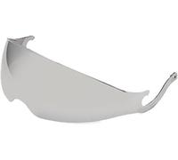 Caberg Tanami / Drift Evo 2 Motorcycle Antiscratch Helmet Sun Visor Dark Smoke