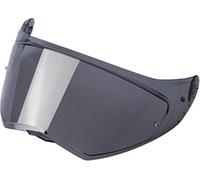 Caberg Drift Evo II Visor, grey for Men