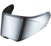 Caberg Drift Evo II Pinlock Visor unisex Silver mirrored, UNI