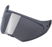CABERG DRIFT EVO II Visier mit Pinlockvorb. getönt leicht 40-50%-kratzfest