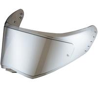 Caberg Drift Evo II Visor, silver for Men