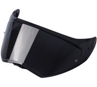 Caberg Drift Evo II Visor, strongly tinted