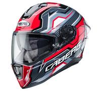 Caberg Drift Evo LB29 black size XL