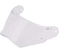 Caberg Drift / Drift Evo, clear