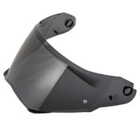 Caberg Drift Pinlock Visor unisex Dark tint, UNI
