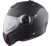 Caberg Droid Flip-Up Helmet black size M