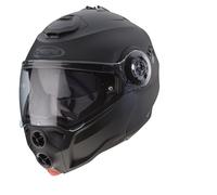 Caberg Droid Mens Road Helmet - Matt Black X Small