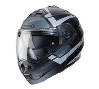 Caberg Duke 2 Kito Motorcycle Helmet