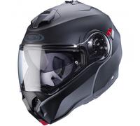 Caberg Duke Evo, flip up helmet L Matt-Black