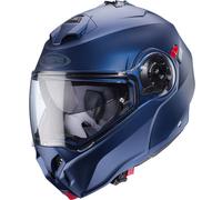 Caberg Duke Evo Helmet, blue matt, size S (55/56)