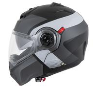 Caberg Duke Evo Indy Matt/Black/Grey XL