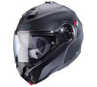 Caberg Duke Evo Motorcycle Motorbike Helmets