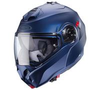 Caberg Duke Evo Motorcycle Motorbike Helmets