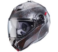 Caberg Duke Evo Motorcycle Motorbike Helmets