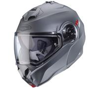 Caberg Duke Evo Motorcycle Motorbike Helmets