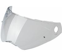 Caberg Duke Evo Visor, clear, One size