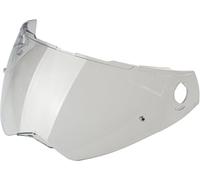Caberg Duke II / Duke X Visor, clear for Men