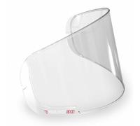 Caberg Duke II Pinlock Lens