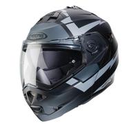 Caberg Duke II Motorcycle Helmets