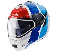 Caberg Duke II Motorcycle Helmets