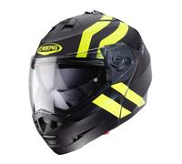 Caberg Duke II Motorcycle Helmets