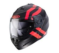 Caberg Duke II Motorcycle Helmets