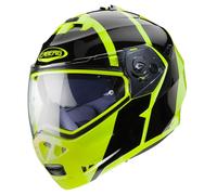 Caberg Duke II Motorcycle Motorbike Helmets