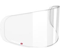 Caberg Duke II Pinlock Lens
