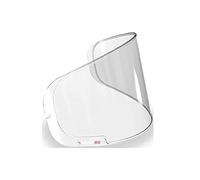 Caberg Duke II Pinlock Lens