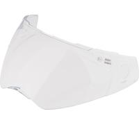 Caberg Duke II / X Visor unisex