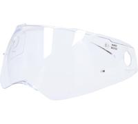 Caberg Duke II / Duke X Visor, clear for Men
