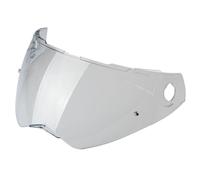 Caberg Duke II / Duke X Visor, clear for Men