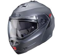 Caberg Duke X Motorcycle Motorbike Helmets