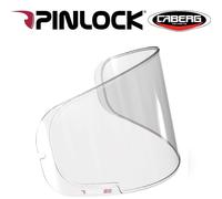 Caberg Duke II Pinlock Lens