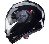 Caberg Duke X Smart Helmet, black, size XS