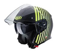 Caberg Flyon Motorcycle Helmet