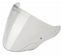 Caberg Flyon / Flyon II Visor, clear