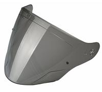 Caberg Flyon / Flyon II Visor, lightly tinted