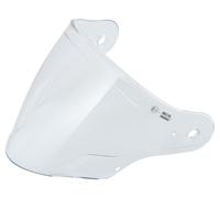Caberg Flyon / Flyon II Visor, clear for Men