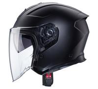 Caberg Flyon II Jet Helmet black size S